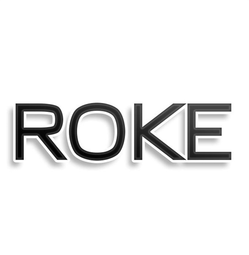 ROKE
