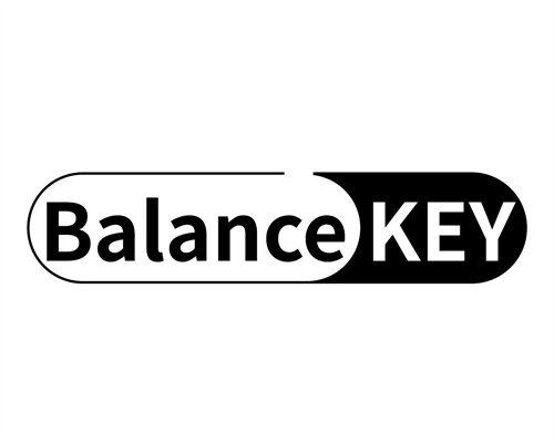 BALANCEKEY