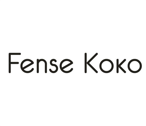 FENSEKOKO