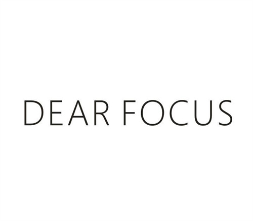DEARFOCUS