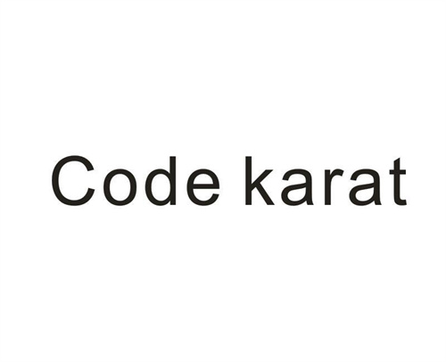 CODEKARAT