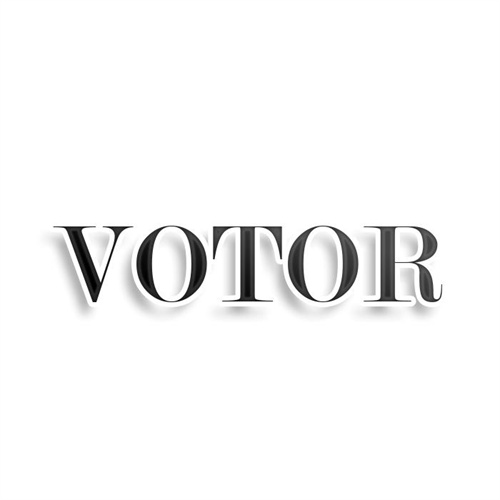 VOTOR