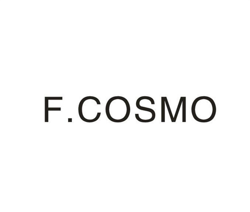 FCOSMO