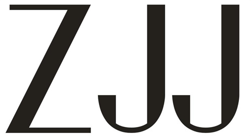 ZJJ