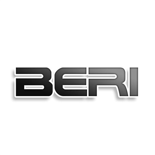 BERI