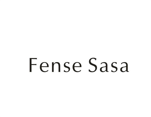 FENSESASA