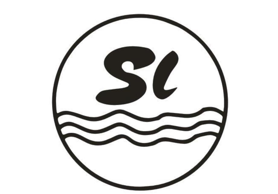 SL