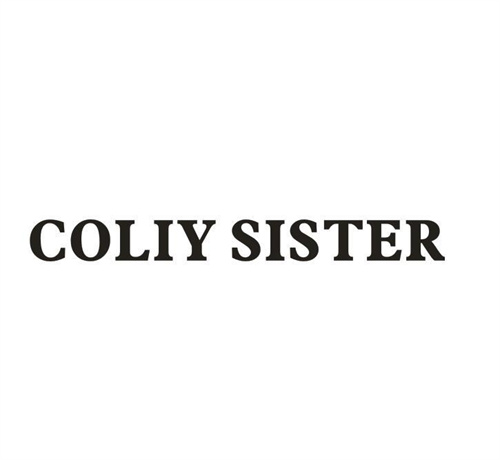 COLIYSISTER