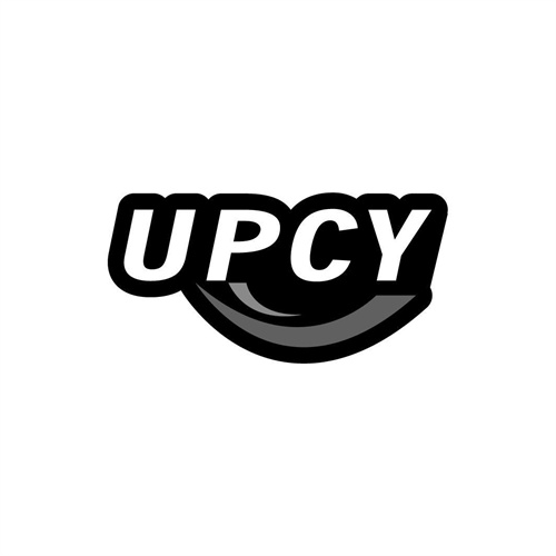 UPCY