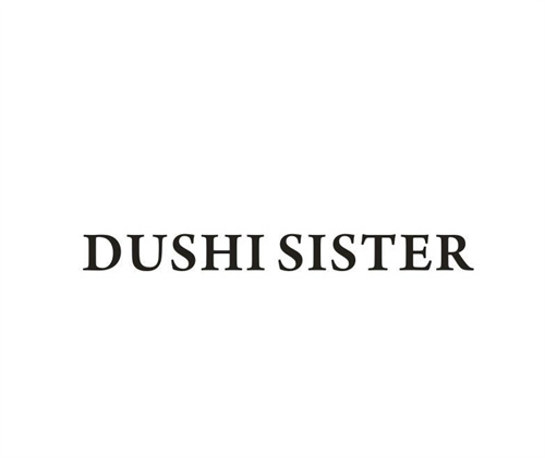 DUSHISISTER