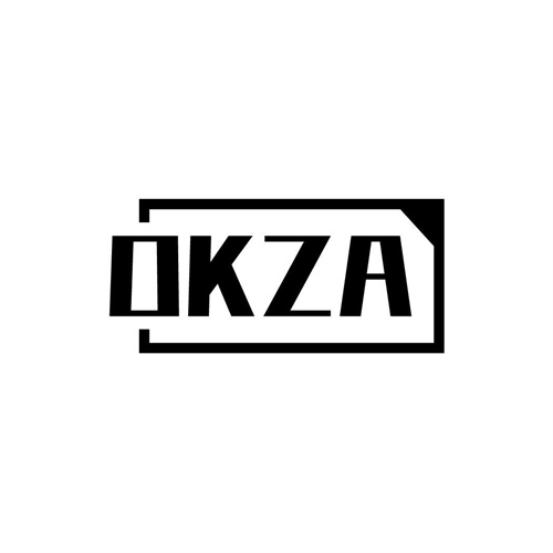 OKZA