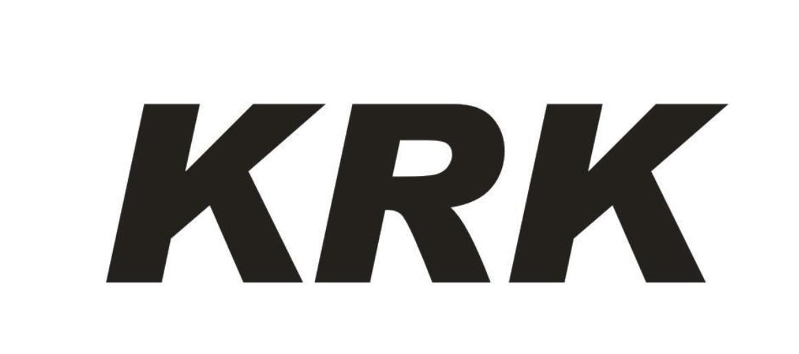 KRK