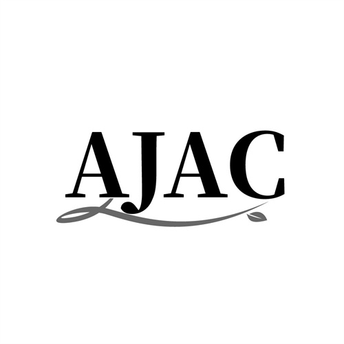 AJAC