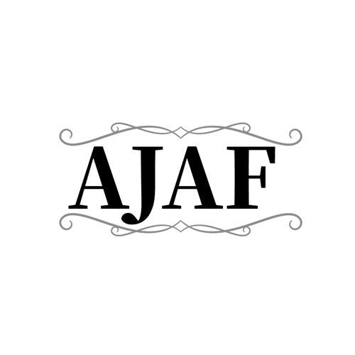 AJAF