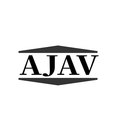 AJAV