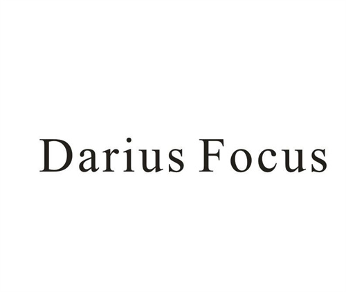 DARIUSFOCUS