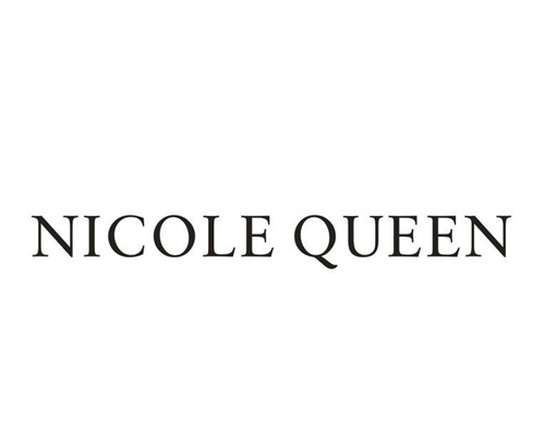 NICOLEQUEEN