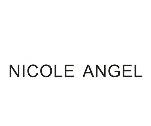 NICOLEANGEL