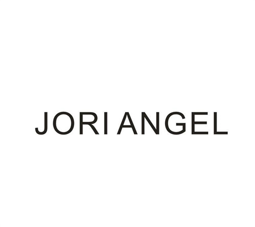JORIANGEL