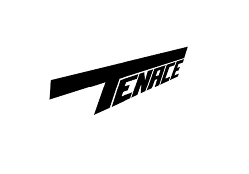 TENACE