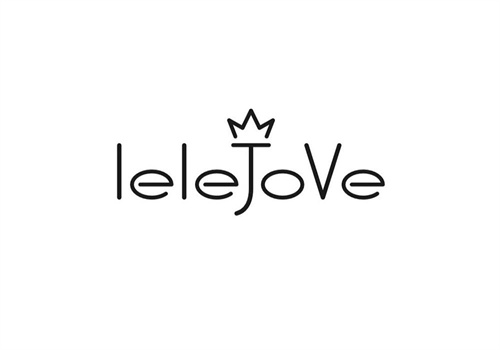 LELEJOVE