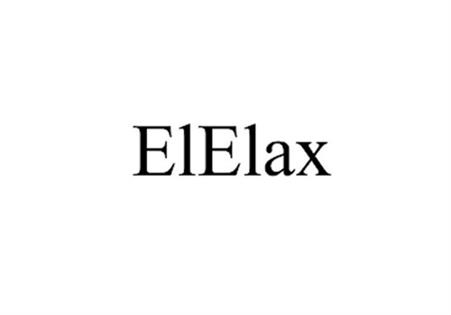 ELELAX