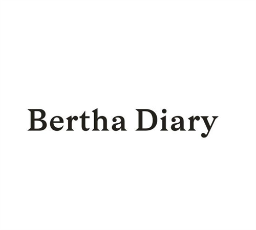 BERTHADIARY