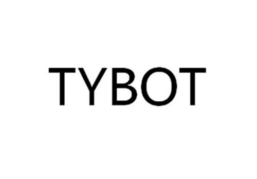 TYBOT