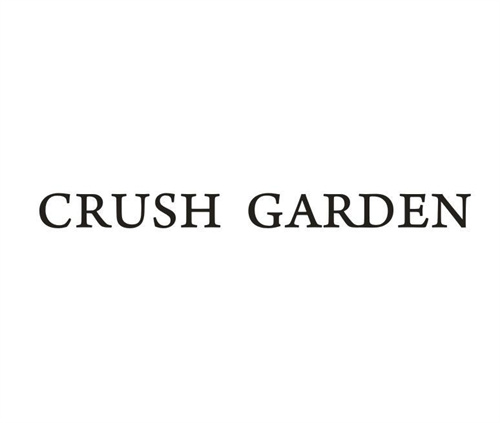 CRUSHGARDEN