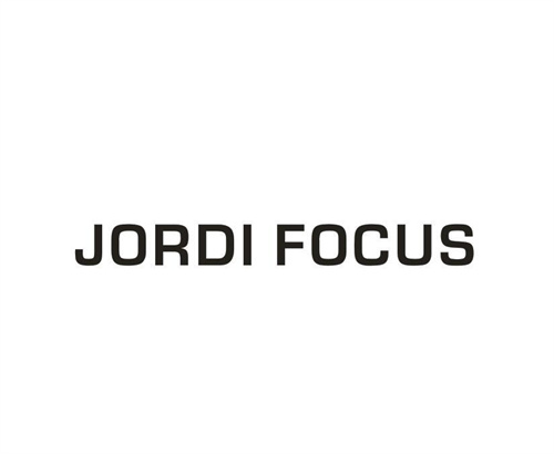 JORDIFOCUS