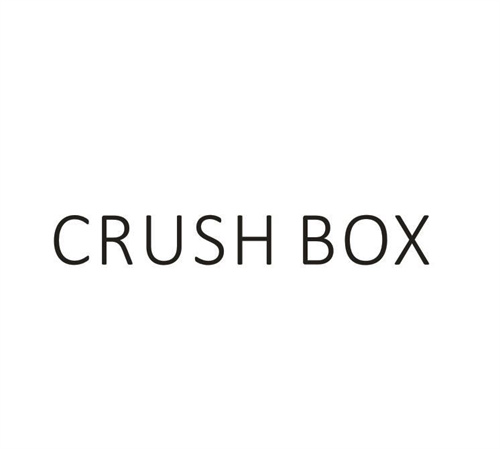 CRUSHBOX