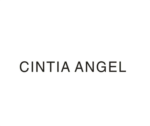 CINTIAANGEL