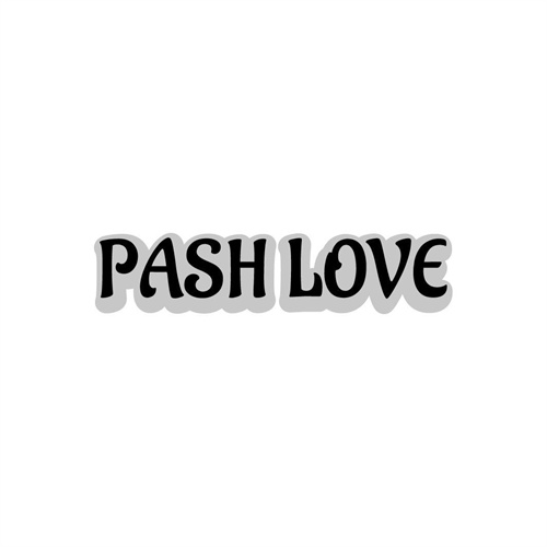 PASHLOVE