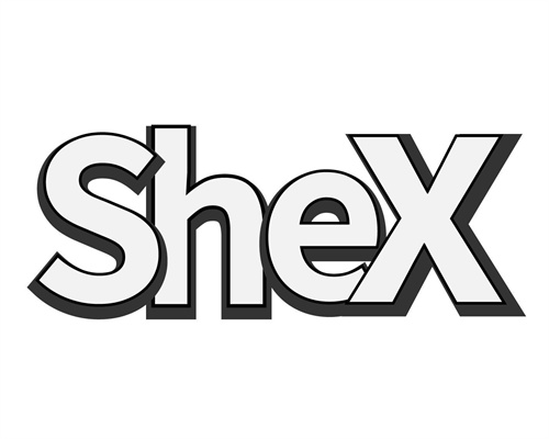 SHEX