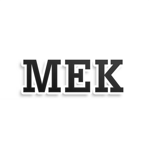MEK