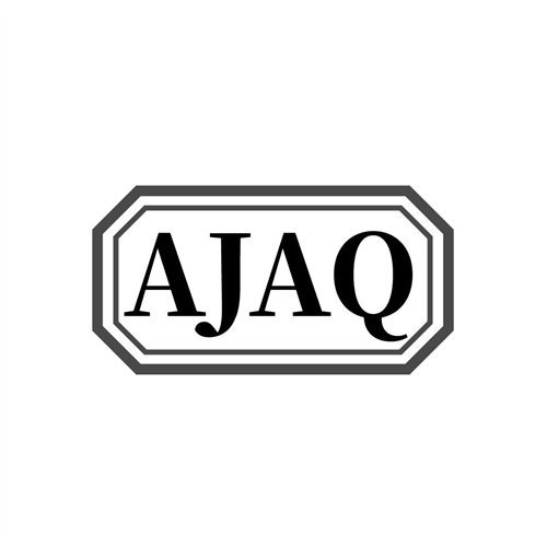 AJAQ