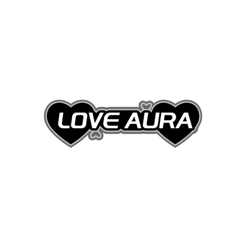 LOVEAURA
