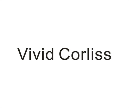 VIVIDCORLISS