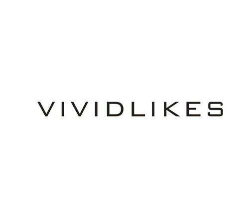 VIVIDLIKES