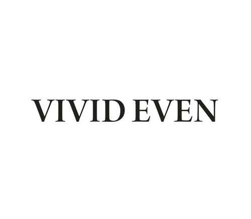 VIVIDEVEN