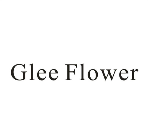 GLEEFLOWER