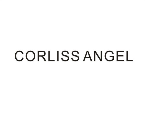 CORLISSANGEL