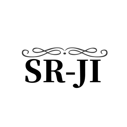 SR-JI