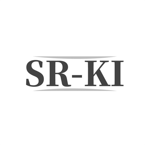 SR-KI
