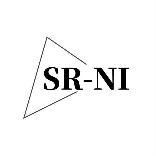 SR-NI