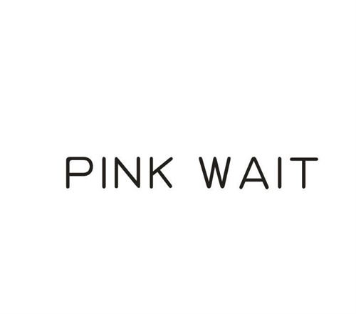 PINKWAIT