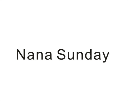NANASUNDAY