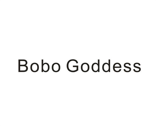 BOBOGODDESS