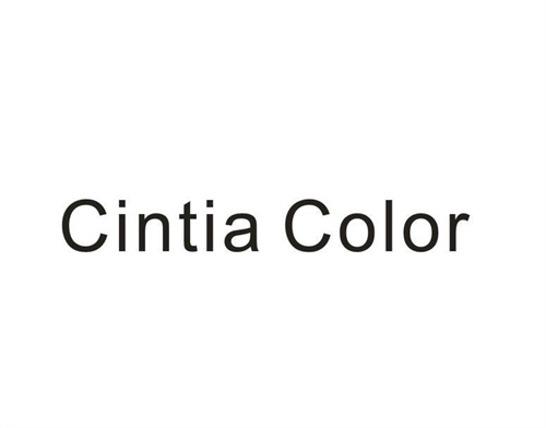 CINTIACOLOR