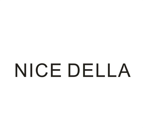 NICEDELLA